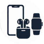 Smart Gadgets & Accessories