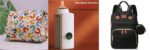 Portable Wireless Rechargeable Baby Bottle Warmer USB Charging And Heating Bag - Image 7