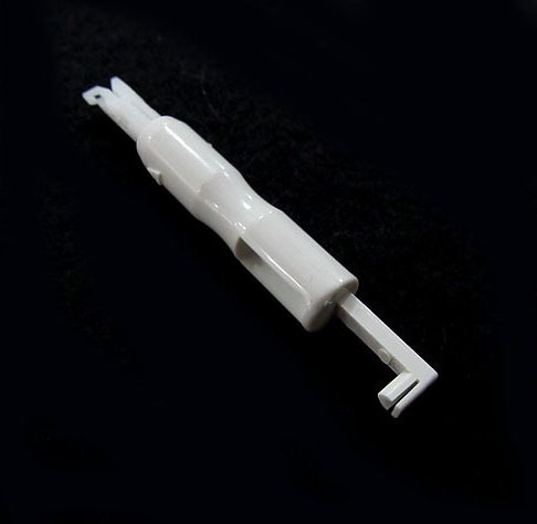 5280892127207.jpg Needle Threader Insertion Tool For Sewing Machine - Image 1