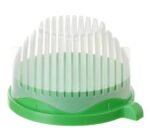 Creative Salad Cutter Fruit and Vegetable Cutter - Image 8