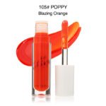 Solid Jelly Lipstick Crystal Lip Balm Water Wave Mirror Lip Gloss Long Lasting Moisturizing Lip Glaze Lip Care Makeup - Image 6