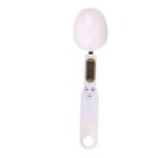 Kitchen Scale Measuring Spoon Scale Compact Food Weighing Scale For Dry And Wet Ingredients - Image 6