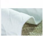 Reusable Baby Diaper - Image 5