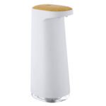 Automatic Foam Soap Dispensers Bathroom Smart Washing Hand Sanitizer Sensor Machine For Kitchen And Bathroom - Image 5