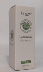 Hair Care Essential Oil - Image 8