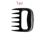 Creative Bear Claw Shredder for Barbecue BBQ - Image 6
