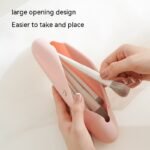 Buggy Bag Travel Portable Makeup - Image 6