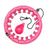 Lazy thin waist weight loss circle - Image 9
