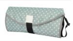 Convenient baby changing pad - Image 7