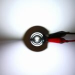 Integrated LED Car Headlights - Image 9