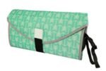 Convenient baby changing pad - Image 6