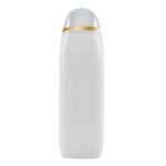 Nano Facial Mister 15ml Mini Face Humidifier Portable Facial Sprayer USB Rechargeable Handy Skin Care Machine For Face Hydrating Daily Makeup - Image 5