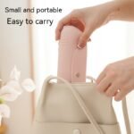 Buggy Bag Travel Portable Makeup - Image 5