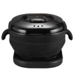 3-in-1 Dense Wax Heater - Image 6