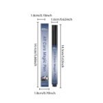 Universal Car Scratch Repair Magic Pen, Auto Minor Scratches Remover Touch Up Paint Pen, Quick Dry Stable Coating For All Vehicles - Image 7
