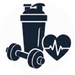 Fitness & Health Products