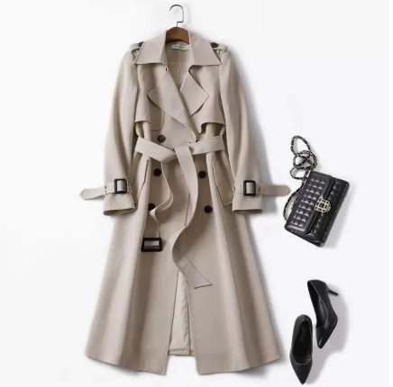 Beige gray