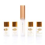 Dropshipping 5-8 Minutes Quick Lash Lifting Eyelash Perm Lash Lift Kit Curling Lashes Makeup Tools For Salon - Image 10