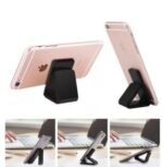 Compatible With , Multifunctional Gel Pads 2 Pack - Image 6
