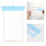 Universal IPX8 Waterproof Phone Pouch Dry Bag Case Underwater Protective High Touch Sensitive - Image 2