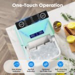 Portable Ice Maker - Image 6