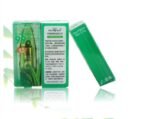 Aloe Vera Gel Color Changing Lipstick Gloss  Moisturizer Anti-drying Desalination Fine-grain Lip Blam Care - Image 2