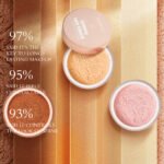 PHOFAY Setting Soft Touch Loose Powder - Image 7