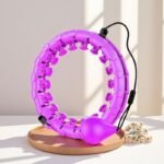 Lazy thin waist weight loss circle - Image 4