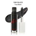Solid Jelly Lipstick Crystal Lip Balm Water Wave Mirror Lip Gloss Long Lasting Moisturizing Lip Glaze Lip Care Makeup - Image 8