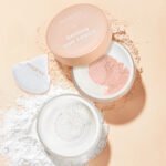 PHOFAY Setting Soft Touch Loose Powder - Image 6
