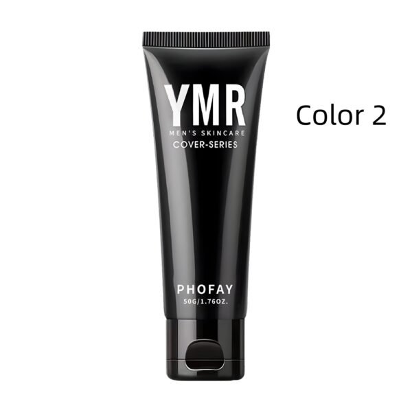Color 2