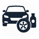 Car Accessories