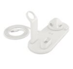 4 IN 1 AIRPODS CHARGING DOCK HOLDER - Image 4