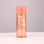 Perfume Essential Oil - Image 4