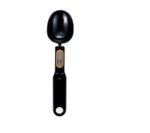Kitchen Scale Measuring Spoon Scale Compact Food Weighing Scale For Dry And Wet Ingredients - Image 7