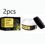Snail Cream Fading Wrinkle French Lines Replenishment Firming Skin Anti-Aging - Image 2