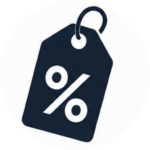 Top Deals