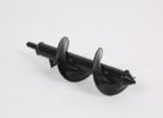 Charging Garden Screw Twist Pit Drill Bit - Image 10