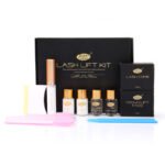 Dropshipping 5-8 Minutes Quick Lash Lifting Eyelash Perm Lash Lift Kit Curling Lashes Makeup Tools For Salon - Image 6