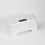 Bucket Intelligent Induction Flushing Device For Household Use - Image 6