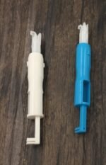 Needle Threader Insertion Tool For Sewing Machine - Image 3