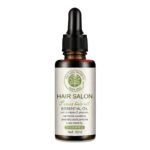 Hair Care Essential Oil - Image 3