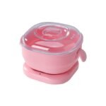 3-in-1 Dense Wax Heater - Image 4