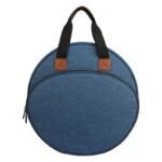 Ladies Embroidery Tool Set Storage Tote Bag - Image 2