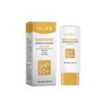 Eelhoe Skin Protection Cream For Summer Outdoor Skin Protection Uv Waterproof Moisturizing Cream