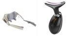 Neck Massager Dredge Kneading Hot Compress Multifunctional - Image 5