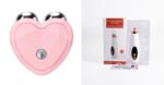 Blackhead Pore Vacuum Cleaner Nose Cleanser Blackheads Remover Blackhead Acne Removal - Image 4