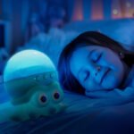 Ocean Series Octopus Projection Light - Image 10