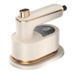 Folding Garment Steamer Handheld Portable - Image 6
