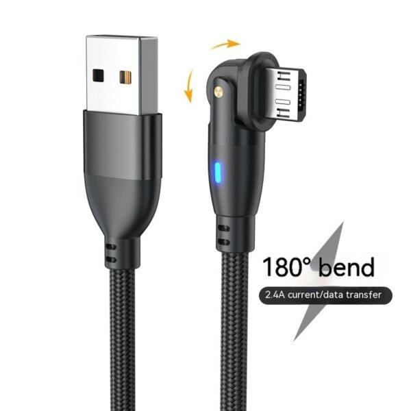 Micro Black